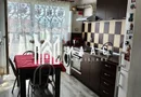 Apartament la Mansarda I 99MPU I 4 Camere I Zona Terezian
