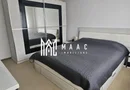 Apartament 3 Camere | 65 MPU | 2 Parcări | Șelimbăr