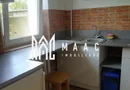 Garsoniera | 30 MPU | Valea Aurie