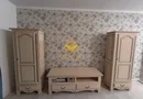 2 camere, bloc nou, garaj, Gheorgheni,Soporului zona Iulius Mall,FSEGA
