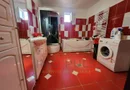 Casa individuala pe parter. Timisoara. 5 Camere. 2 Bai.