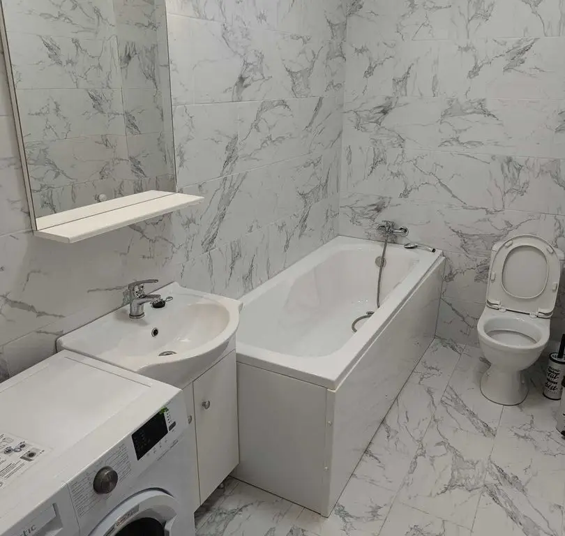 Apartament 2 camere Fundeni str Marului + Parcare Proprietar Bloc Nou