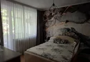 Apartament 4 camere, decomandat, 80.94 mp