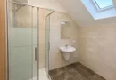 Apartament premium 3 camere, 100 mp utili, 2 terase, 3 locuri parcare