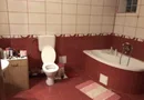 Apartament 4 camere