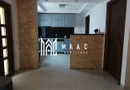 Spațiu Birouri | 100 MPU | 4 camere | Calea Turnișorului