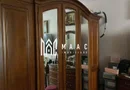 Apartament 2 camere | Parter | 56 MPU | Logie | C. Dumbravii