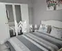 Apartament 2 Camere | 56 MPU | 2 Balcoane | Pivniță | Terezian