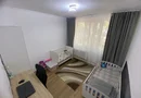 Vând apartament