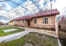 Casă în Vinga – restaurată Integral 2025 | 3 camere | utilități