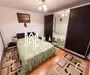 Apartament 2 camere | Ultracentral | Etaj 1 | Pivniță | Ultracentral