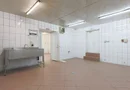 Spațiu ideal pentru birouri sau clinici