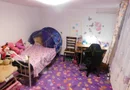 Teren 1187 mp. Centrala proprie. Zona Mehala - Bucovina