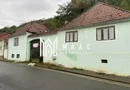 Casa Individuala I 4 Camere I 838mp Teren I Seica Mica