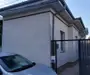 Casă de vanzare București
