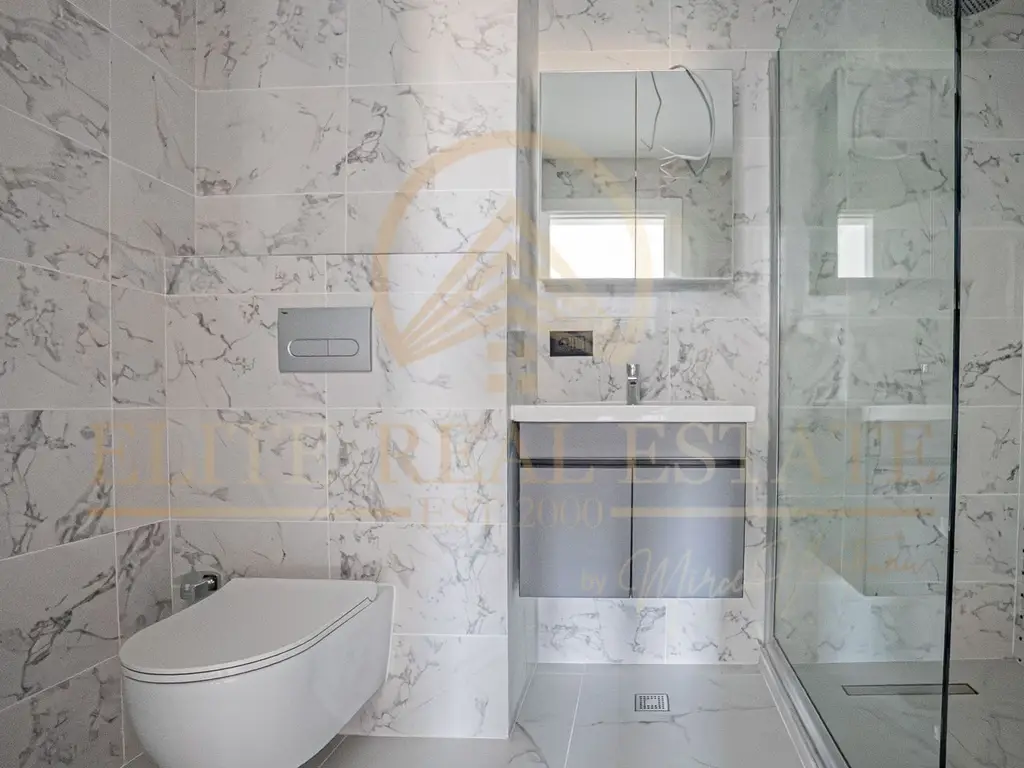 Tomis Plus - Celine Elegance - Vânzare apartament cu 2 camere cu vedere la Lac!
