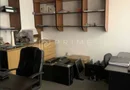 DE ÎNCHIRIAT: Spațiu Comercial Ultracentral (200 mp) – Front Stradal