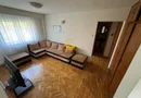 4 camere, mobilat clasic, garaj, boxa, Zorilor Zona UMF,Louis Pasteur