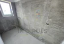 Duplex parter, incalzire in pardoseala, 3 bai.