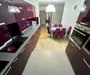 3 camere, modern, Marasti Zona Teodor Mihali, FSEGA, Iulius Mall