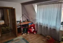 Casă de Vânzare | Piscină Interioară | Spațiu de Relaxare