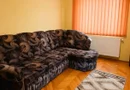 Casă individuală, teren generos de 1.348mp, poziție centrală, Giarmata