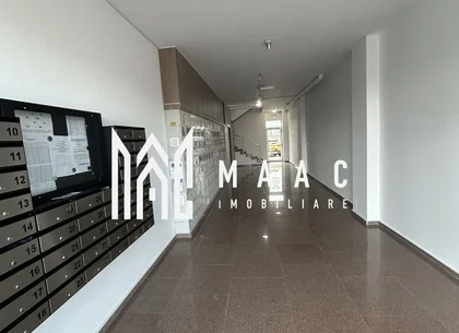 PENTHOUSE PREMIUM | Terasă Panoramică | Avangarden – Shopping City