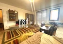 Comision 0 I Apartament 3 camere I Cartierul Arhitecților