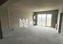 Apartament 2 camere | Etaj 1 | Încălzire în pardoseală | Parcare | Șelimbăr