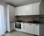 Apartament 2 camere, proprietar, 10 minute metrou Dimitrie Leonida