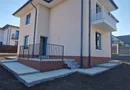 Ag BRASADAS vinde Casa P+1 in MIROSLAVA.