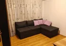 Apartament 3 camere Giurgiului