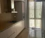 Apartament 3 camere, 109 mp, cartier Floreasca