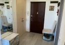 Apartament de lux zona bulevardul Unirii