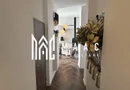 Penthouse LUX 3 camere | Henri Coandă | Terasa Panoramică I 2 locuri de parcare