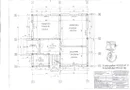Clădire Dem+P+1+M, Dantelei - Apartamente, Clinică sau Birouri, 450 mp