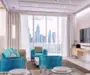 Ap. 2 cam. aprilie 2026 zona Militari Residence