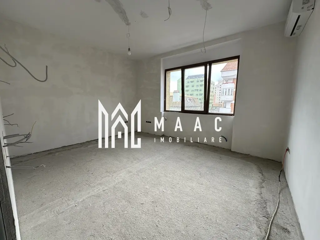 Apartament La Casă | 3 Camere | Curte Proprie | Încălzire In Pardoseală