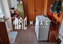 Casă 2 corpuri I 100 mpu I Teren 970 mp I Front 25m I Săcel