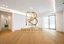 IANCU NICOLAE | Ultra Lux | Oportunitate | 2,500 Eur/mpc | Terasa de 23.5 mp
