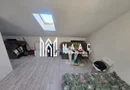 2 garsoniere de vanzare zona Turnisor