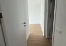 Pers fizică - Apartament de vis cu 3 camere şi vedere superba spre lac!