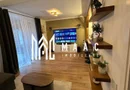 Casă modernă 3 camere | 2 băi | Panouri solare | Curte proprie | Șelimbăr