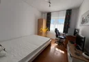 3 camere decomandate, Parcare, Zorilor, Zona UMF, UTCN, Pet Friendly