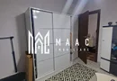 Apartament 2 camere de vânzare | Lacul lui Binder, Sibiu | parter