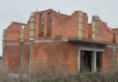 Casa tip Duplex in zona Odoreului.