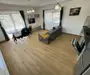 3 camere,modern,parcare, terasa, Iris, Autogara Beta, Maramuresului