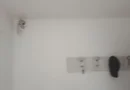 Apartament de Vanzare - Zona Ateneul Roman - 4 camere - 110 MP