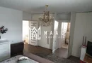 Penthouse 4 camere | 120 MPU | Terasa 250 MP | Mobilat