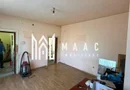 Casa 5 Camere | Teren 1.700 MP | Șura Mică